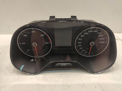 CUADRO INSTRUMENTOS SEAT LEON 2018