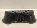 CUADRO INSTRUMENTOS SEAT LEON 2018
