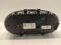 CUADRO INSTRUMENTOS SEAT LEON 2018
