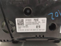CUADRO INSTRUMENTOS SEAT LEON 2018