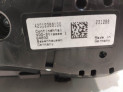 CUADRO INSTRUMENTOS SEAT LEON 2018