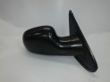 Retrovisor Derecho CHRYSLER VOYAGER NEGRO 2002