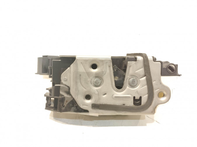 CERRADURA PUERTA DELANTERA DERECHA SEAT LEON 2018