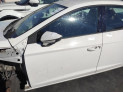 ELEVALUNAS DELANTERO IZQUIERDO SEAT LEON 2018