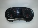 CUADRO INSTRUMENTOS SEAT IBIZA 2015