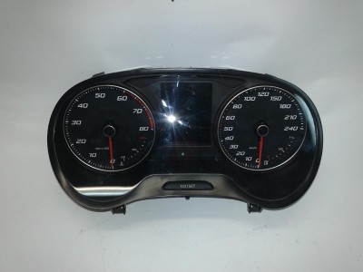CUADRO INSTRUMENTOS SEAT IBIZA 2015