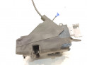 CERRADURA PUERTA TRASERA IZQUIERDA CITROEN C4 2010