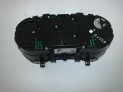 CUADRO INSTRUMENTOS SEAT IBIZA 2015