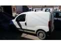 PANEL DELANTERO PEUGEOT BIPPER 2008