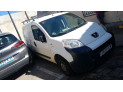 PANEL DELANTERO PEUGEOT BIPPER 2008