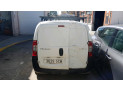 CENTRALITA MOTOR UCE PEUGEOT BIPPER 2008