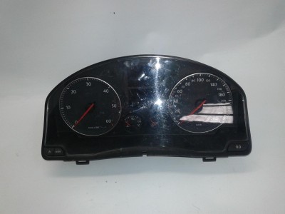 CUADRO INSTRUMENTOS VOLKSWAGEN JETTA 2006
