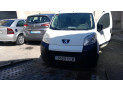 CERRADURA PUERTA TRASERA DERECHA PEUGEOT BIPPER 2008