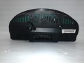 CUADRO INSTRUMENTOS VOLKSWAGEN JETTA 2006