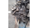 CAJA CAMBIOS SAAB 93 2003