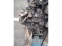 CAJA CAMBIOS SAAB 93 2003
