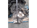 CAJA CAMBIOS SAAB 93 2003