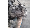 CAJA CAMBIOS SAAB 93 2003