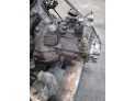CAJA CAMBIOS SAAB 93 2003