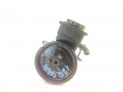 BOMBA SERVODIRECCION BMW SERIE 3 2003