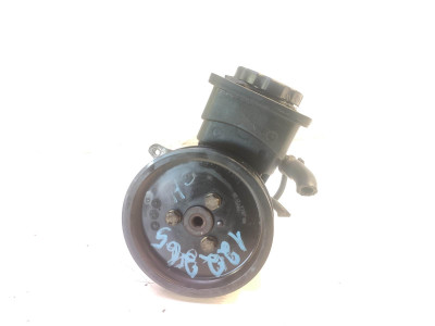 BOMBA SERVODIRECCION BMW SERIE 3 2003