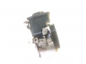 BOMBA SERVODIRECCION BMW SERIE 3 2003