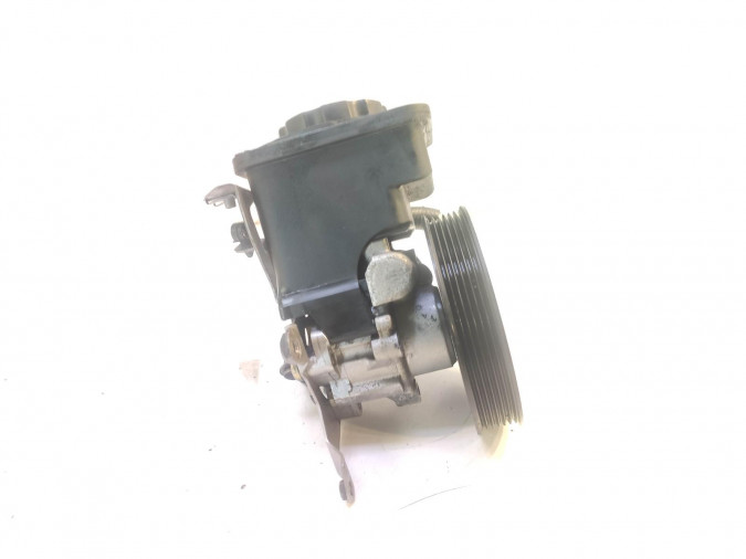 BOMBA SERVODIRECCION BMW SERIE 3 2003