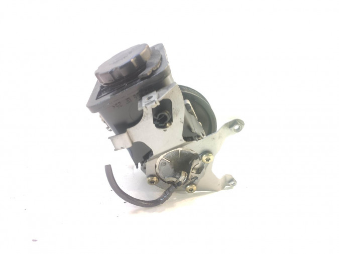 BOMBA SERVODIRECCION BMW SERIE 3 2003