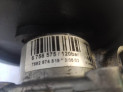 BOMBA SERVODIRECCION BMW SERIE 3 2003