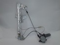 ELEVALUNAS TRASERO DERECHO MAZDA 323 1997