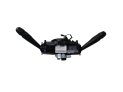 MANDO MULTIFUNCION PEUGEOT 508 2012