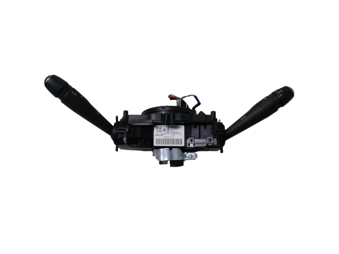 MANDO MULTIFUNCION PEUGEOT 508 2012