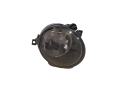 FARO ANTINIEBLA DELANTERO IZQUIERDO VOLKSWAGEN TOURAN 2006