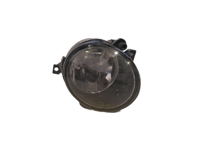 FARO ANTINIEBLA DELANTERO IZQUIERDO VOLKSWAGEN TOURAN 2006