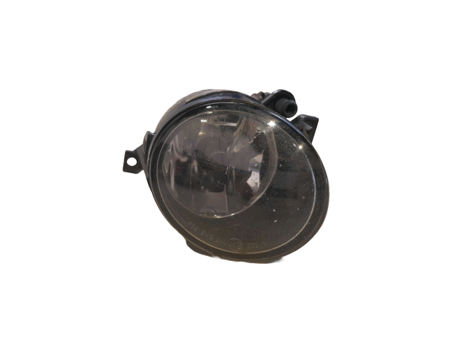 FARO ANTINIEBLA DELANTERO IZQUIERDO VOLKSWAGEN TOURAN 2006