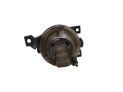 FARO ANTINIEBLA DELANTERO IZQUIERDO VOLKSWAGEN TOURAN 2006