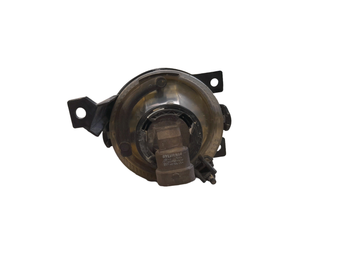 FARO ANTINIEBLA DELANTERO IZQUIERDO VOLKSWAGEN TOURAN 2006