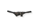 MANDO MULTIFUNCION TOYOTA AURIS 2008