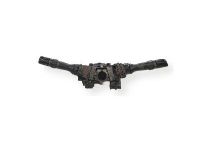 MANDO MULTIFUNCION TOYOTA AURIS 2008