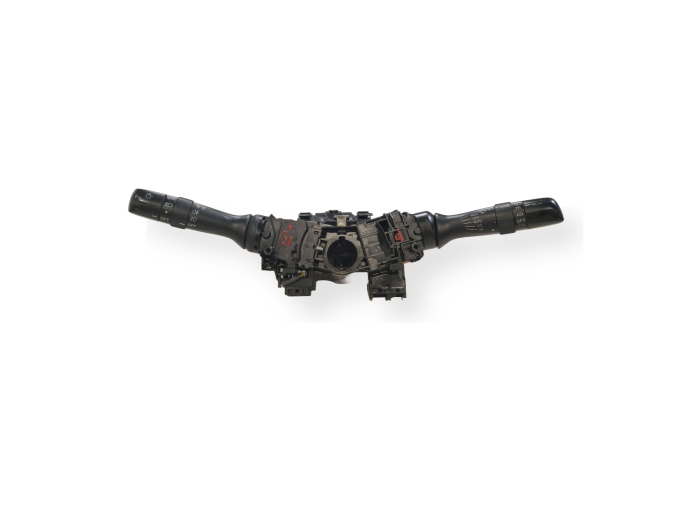 MANDO MULTIFUNCION TOYOTA AURIS 2008