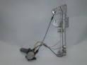 ELEVALUNAS TRASERO IZQUIERDO MAZDA 323 1997