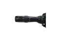 MANDO MULTIFUNCION TOYOTA AURIS 2008