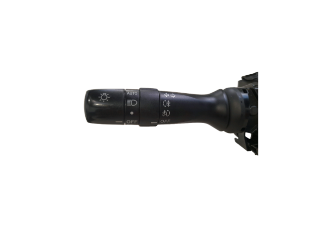 MANDO MULTIFUNCION TOYOTA AURIS 2008