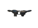 MANDO MULTIFUNCION TOYOTA AURIS 2008