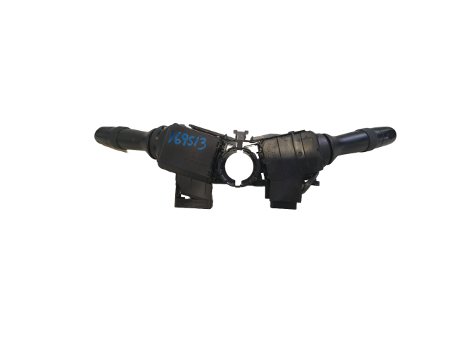 MANDO MULTIFUNCION TOYOTA AURIS 2008