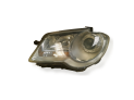 FARO DELANTERO IZQUIERDO VOLKSWAGEN TOURAN 2008