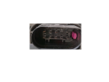 FARO DELANTERO IZQUIERDO VOLKSWAGEN TOURAN 2008