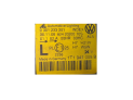 FARO DELANTERO IZQUIERDO VOLKSWAGEN TOURAN 2008