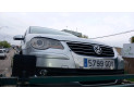 FARO DELANTERO IZQUIERDO VOLKSWAGEN TOURAN 2008
