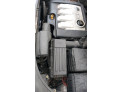 FARO DELANTERO IZQUIERDO VOLKSWAGEN TOURAN 2008
